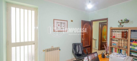 2 chambres Appartement à Itala, Italy No. 307997 15