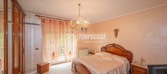 2 chambres Appartement à Itala, Italy No. 307997 30