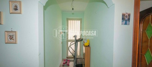 2 chambres Appartement à Itala, Italy No. 307997 22