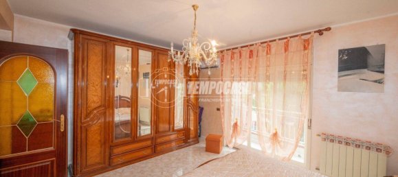 2 chambres Appartement à Itala, Italy No. 307997 29