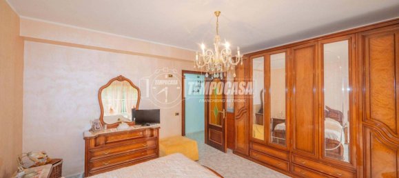 2 chambres Appartement à Itala, Italy No. 307997 28