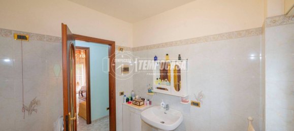 2 chambres Appartement à Itala, Italy No. 307997 24