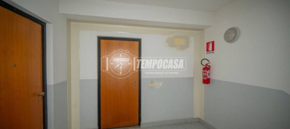 2 chambres Appartement à Itala, Italy No. 307997 5