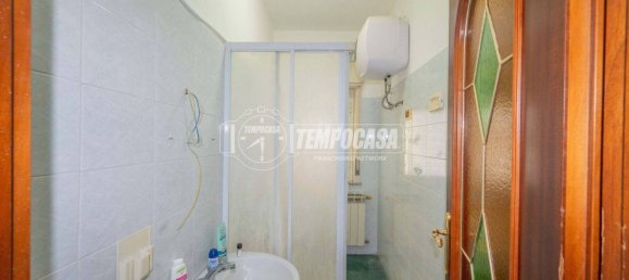 2 chambres Appartement à Itala, Italy No. 307997 23