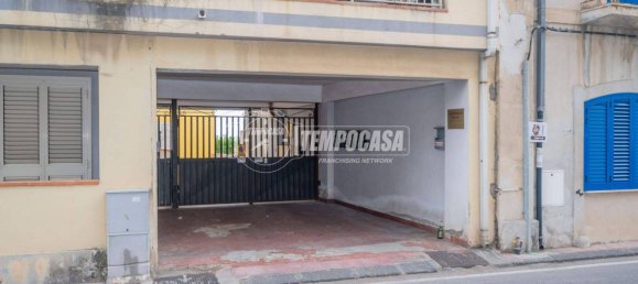 2 chambres Appartement à Itala, Italy No. 307997 2