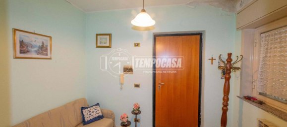 2 chambres Appartement à Itala, Italy No. 307997 14