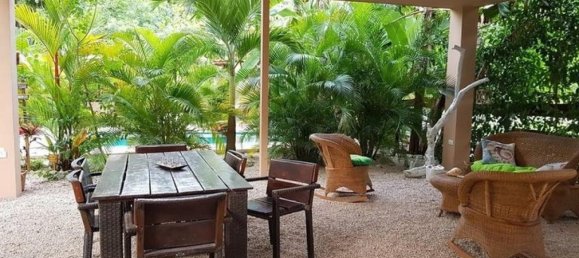 6 bedrooms House in Nicoya, Costa Rica No. 1114 5