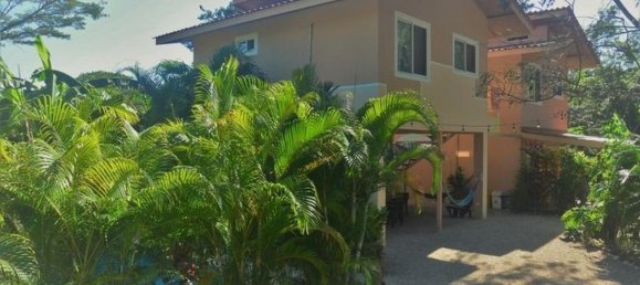 6 bedrooms House in Nicoya, Costa Rica No. 1114 4