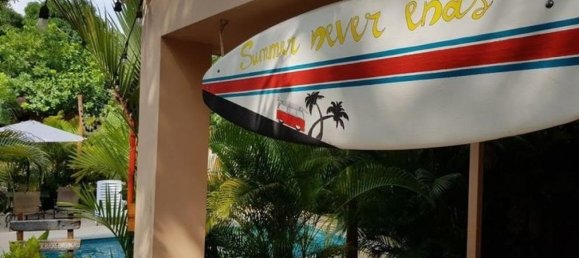 6 bedrooms House in Nicoya, Costa Rica No. 1114 6