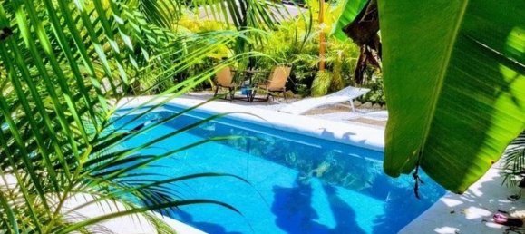 6 bedrooms House in Nicoya, Costa Rica No. 1114 2