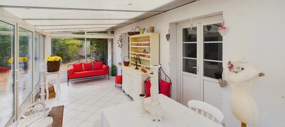 4 chambres Maison à Charente, France No. 343882 5