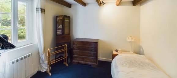 4 chambres Maison à Charente, France No. 343882 12