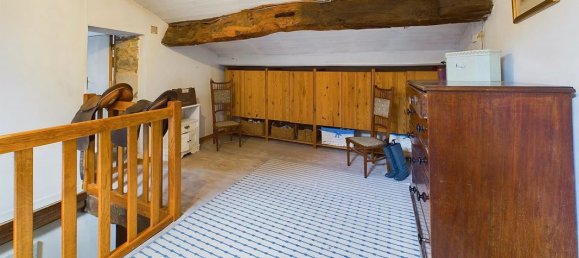 4 chambres Maison à Charente, France No. 343882 16