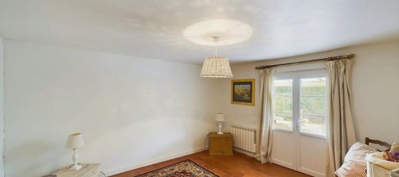 4 chambres Maison à Charente, France No. 343882 11