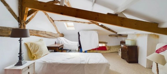 4 chambres Maison à Charente, France No. 343882 14