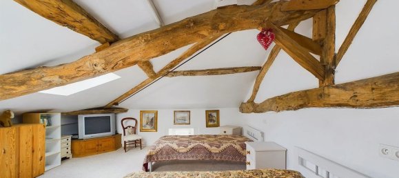 4 chambres Maison à Charente, France No. 343882 18