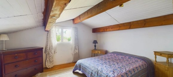 4 chambres Maison à Charente, France No. 343882 15