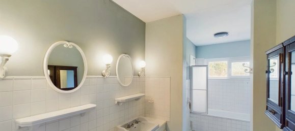 4 chambres Maison à Charente, France No. 343882 13