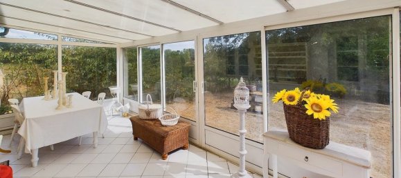 4 chambres Maison à Charente, France No. 343882 7