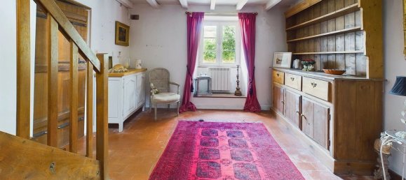 4 chambres Maison à Charente, France No. 343882 10