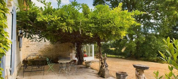 4 chambres Maison à Charente, France No. 343882 20