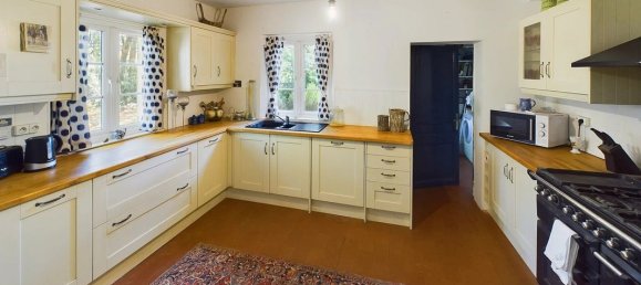 4 chambres Maison à Charente, France No. 343882 2