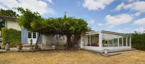 4 chambres Maison à Charente, France No. 343882 19