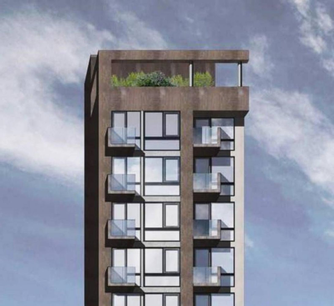 استوديو في Buenos Aires, Argentina رقم 65949