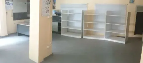 Armazém em Illueca, Spain 1099 m² N.º 172477 3