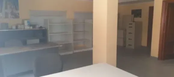 Armazém em Illueca, Spain 1099 m² N.º 172477 8