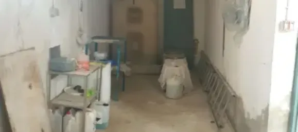 Armazém em Illueca, Spain 1099 m² N.º 172477 11