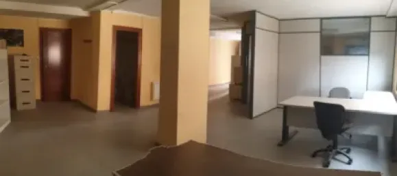 Armazém em Illueca, Spain 1099 m² N.º 172477 23