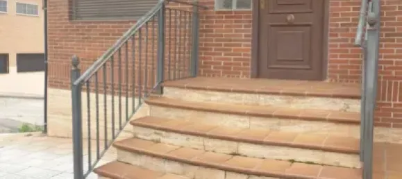 Armazém em Illueca, Spain 1099 m² N.º 172477 33