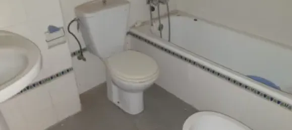 Armazém em Illueca, Spain 1099 m² N.º 172477 17