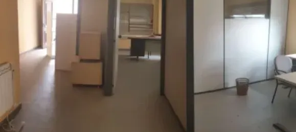 Armazém em Illueca, Spain 1099 m² N.º 172477 19