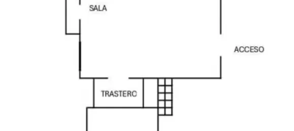 Armazém em Illueca, Spain 1099 m² N.º 172477 31