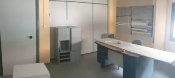 Armazém em Illueca, Spain 1099 m² N.º 172477 5