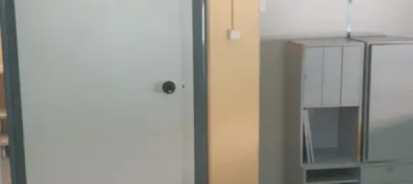 Armazém em Illueca, Spain 1099 m² N.º 172477 16