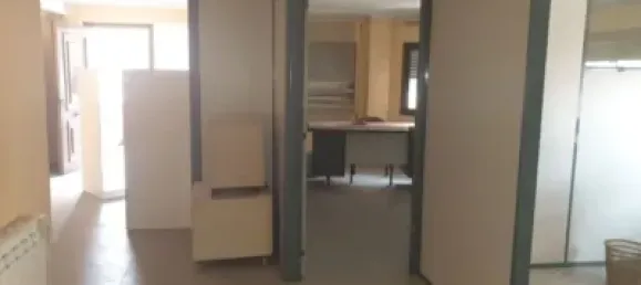 Armazém em Illueca, Spain 1099 m² N.º 172477 27