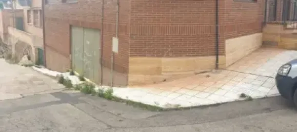 Armazém em Illueca, Spain 1099 m² N.º 172477 6