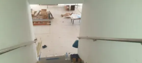 Armazém em Illueca, Spain 1099 m² N.º 172477 2