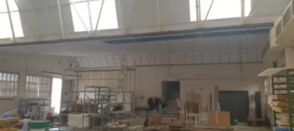 Armazém em Illueca, Spain 1099 m² N.º 172477 10