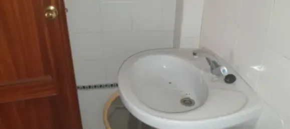 Armazém em Illueca, Spain 1099 m² N.º 172477 29