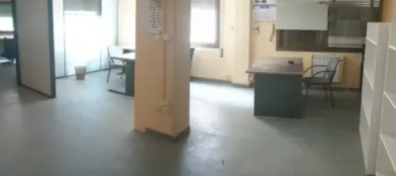 Armazém em Illueca, Spain 1099 m² N.º 172477 30