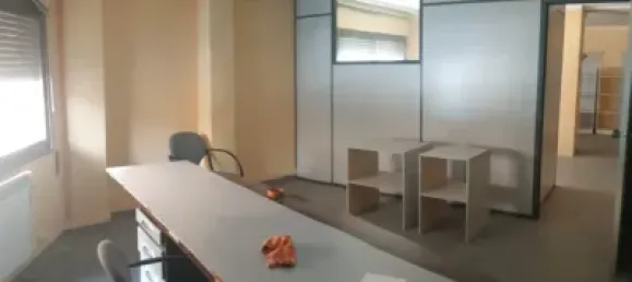 Armazém em Illueca, Spain 1099 m² N.º 172477 20