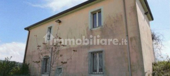 2 Schlafzimmer Wohnung in Flumeri, Italy, Nr. 97039 6