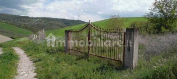 2 Schlafzimmer Wohnung in Flumeri, Italy, Nr. 97039 2