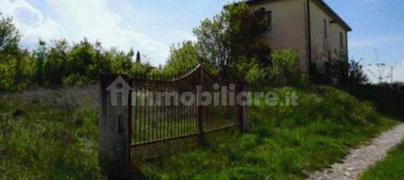 2 Schlafzimmer Wohnung in Flumeri, Italy, Nr. 97039 7