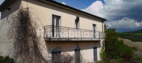 2 Schlafzimmer Wohnung in Flumeri, Italy, Nr. 97039 5