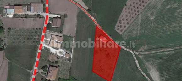 2 Schlafzimmer Wohnung in Flumeri, Italy, Nr. 97039 9